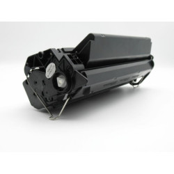 Toner INKDIGO do HP C4096A Black - 3
