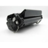 Toner INKDIGO do HP C4096A Black - 3