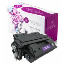 Toner INKDIGO do HP C4127X Black - 1