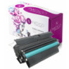 Toner INKDIGO do HP C4129X Black - 1
