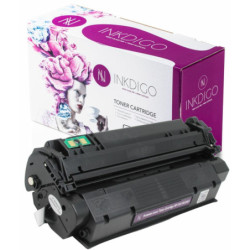 Toner INKDIGO do HP C7115A Black - 1
