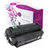 Toner INKDIGO do HP C7115A Black - 1