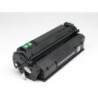 Toner INKDIGO do HP C7115A Black - 2