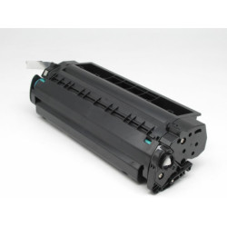 Toner INKDIGO do HP C7115A Black - 3