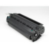 Toner INKDIGO do HP C7115A Black - 3
