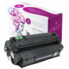 Toner INKDIGO do HP C7115X Black - 1