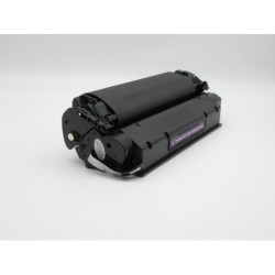 Toner INKDIGO do HP C7115X Black - 2