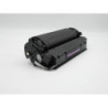 Toner INKDIGO do HP C7115X Black - 2