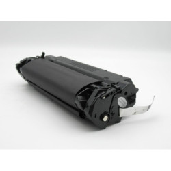 Toner INKDIGO do HP C7115X Black - 3