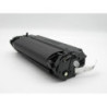 Toner INKDIGO do HP C7115X Black - 3