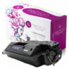 Toner INKDIGO do HP C8061X Black - 1