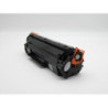 Toner INKDIGO do HP CB 436A Black - 3