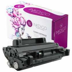 Toner INKDIGO do HP CC 364A Black - 1