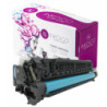 Toner INKDIGO do HP CE 253A Magenta - 1