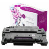 Toner INKDIGO do HP CE 255A Black - 1