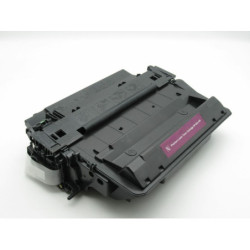 Toner INKDIGO do HP CE 255X Black - 2