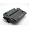 Toner INKDIGO do HP CE 255X Black - 2