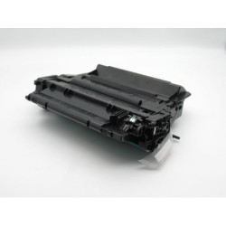 Toner INKDIGO do HP CE 255X Black - 3