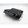Toner INKDIGO do HP CE 255X Black - 3
