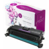 Toner INKDIGO do HP CE 261A Cyan - 1