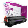 Toner INKDIGO do HP CE 278A Black - 1