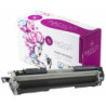 Toner INKDIGO do HP CE 310A Black - 1