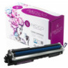 Toner INKDIGO do HP CE 311A Cyan - 1