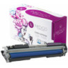 Toner INKDIGO do HP CE 311A Cyan - 3