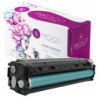Toner INKDIGO do HP CE 320A Black - 1