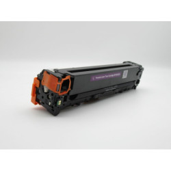 Toner INKDIGO do HP CE 320A Black - 2