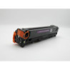 Toner INKDIGO do HP CE 320A Black - 2