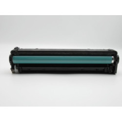 Toner INKDIGO do HP CE 320A Black - 3
