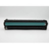 Toner INKDIGO do HP CE 320A Black - 3