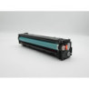 Toner INKDIGO do HP CE 322A Yellow - 3