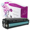 Toner INKDIGO do HP CE 323A Magenta - 1