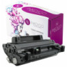 Toner INKDIGO do HP CE 390A Black - 1