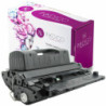Toner INKDIGO do HP CE 390X Black - 1