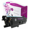 Toner INKDIGO do HP CE 400X Black - 1
