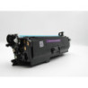 Toner INKDIGO do HP CE 400X Black - 2