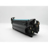 Toner INKDIGO do HP CE 400X Black - 3