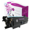 Toner INKDIGO do HP CE 401A Cyan - 1