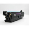 Toner INKDIGO do HP CE 401A Cyan - 2