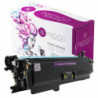 Toner INKDIGO do HP CE 402A Yellow - 1