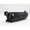 Toner INKDIGO do HP CE 402A Yellow - 2