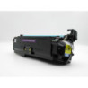 Toner INKDIGO do HP CE 402A Yellow - 3