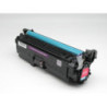 Toner INKDIGO do HP CE 403A Magenta - 3