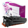 Toner INKDIGO do HP CE 410X Black - 1