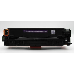 Toner INKDIGO do HP CE 410X Black - 2