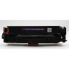 Toner INKDIGO do HP CE 410X Black - 2
