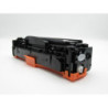 Toner INKDIGO do HP CE 410X Black - 3
